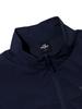 Eider Pop Light Men'S Lightweight Vest_Dark Navy