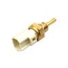 89422-33030 8942233030 Coolant Temperature Sensor For Toyota Camry Corolla RAV4 4Runner Highlander Prius Yaris Hilux Lexus Scion