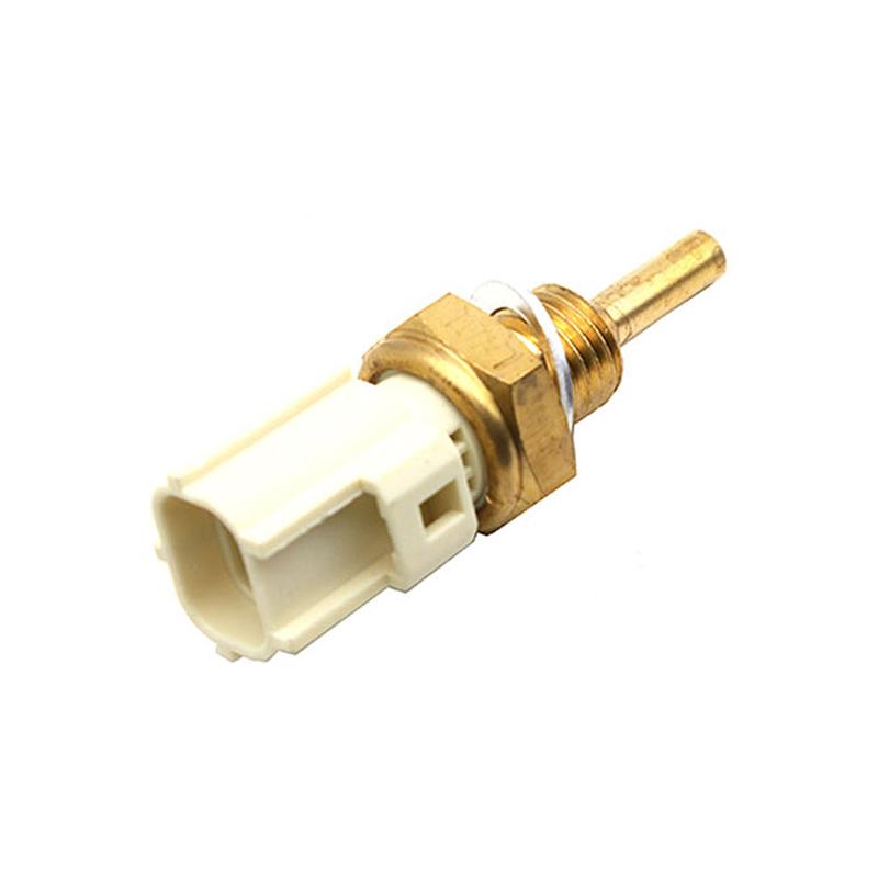 89422-33030 8942233030 Coolant Temperature Sensor For Toyota Camry Corolla RAV4 4Runner Highlander Prius Yaris Hilux Lexus Scion