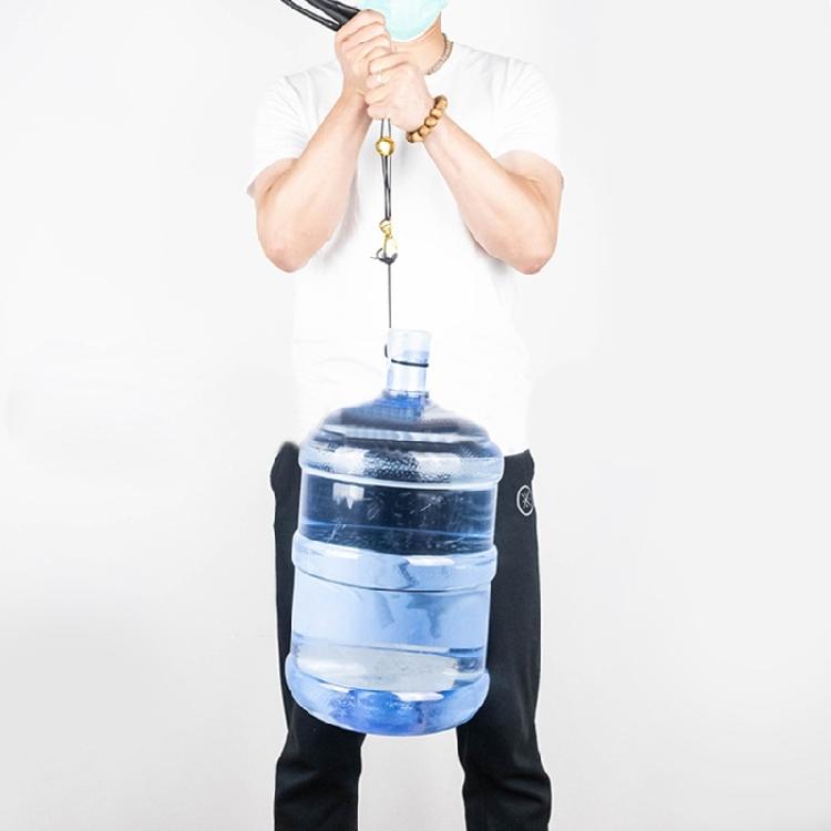 Regulowany pasek na szyję do saksofonu Podwójny pasek na ramię Do saksofonu altowego tenorowego sopranowego