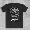 Tops – Camisetas