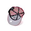 New Era 9FIFTY Snapback Mesh NBA Cleveland Cavaliers Cap,