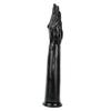 Three Sizes Anal Expansion Device: XL Self-Loving Arm-Shaped Plug for Men