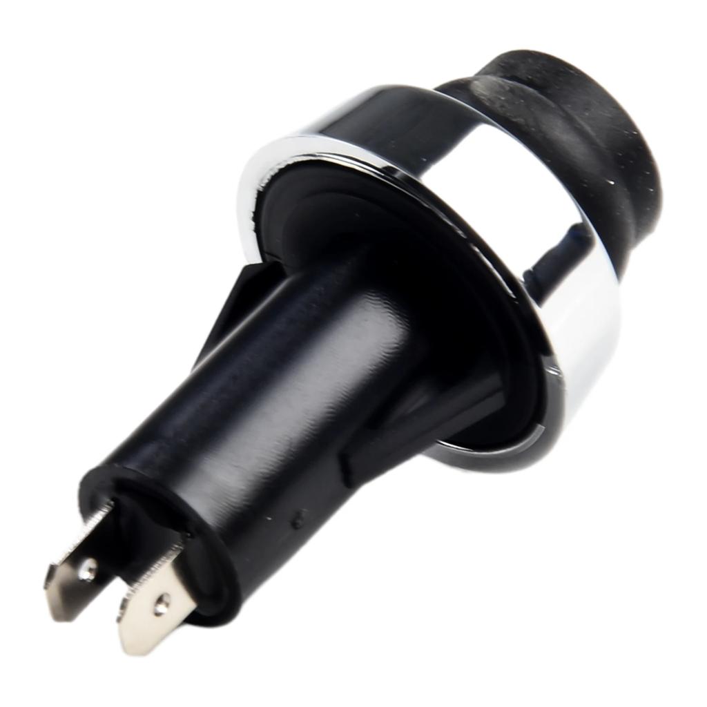 Upgrade Your For Weber Summit Grill With New Light Switches Compatible With Summit E 470 E 670 S 460 S 470 S 660 S 670 Models