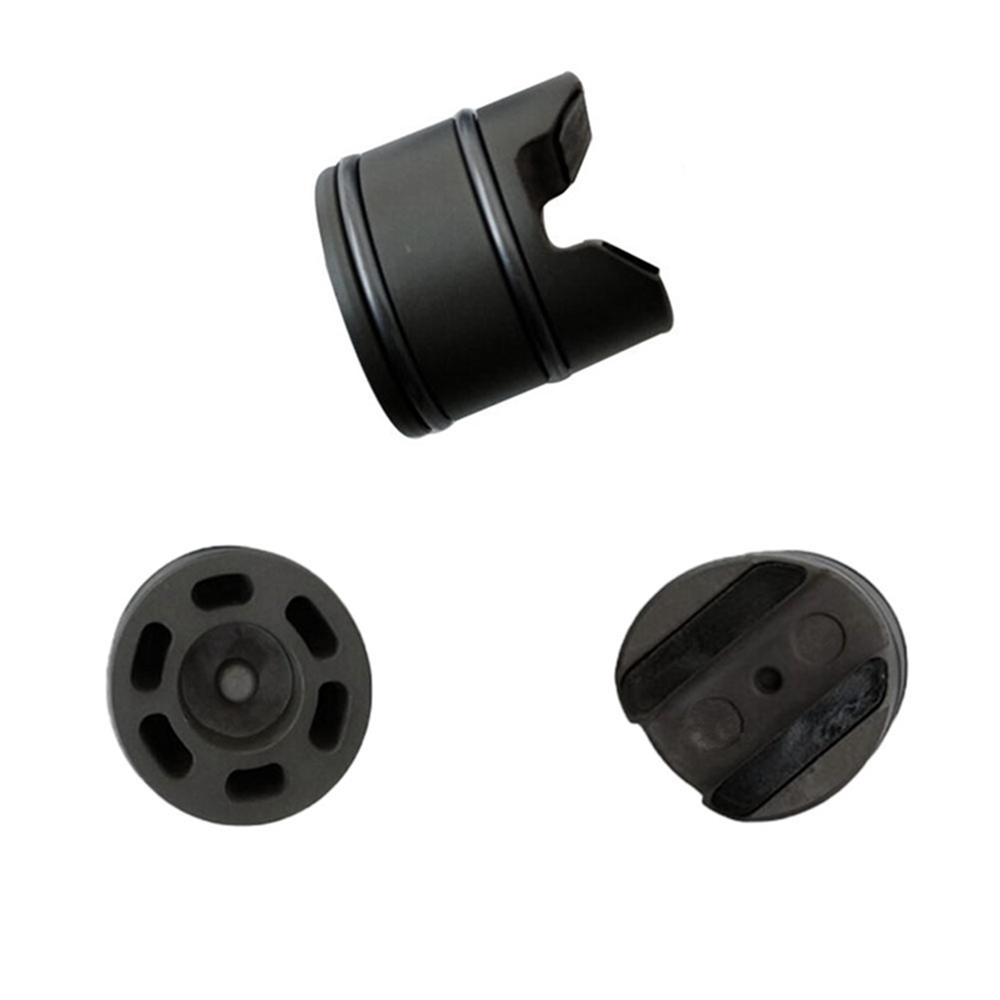 Steering Rack Repair Kit For BMW X1 F48 2014-2019 X3 F25 2009-17 X4 F26 2013-18