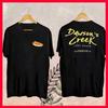 HOT!!! Dawson's Creek Reunion T-Shirt 2026 One-Night Only Reprint Size S-5XL