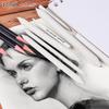 Mengmate Sketch Paper Blending Stumps Set