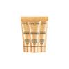 Travel Size/experience Size Jingchun Eye Cream Sample Pack New Version 2nd Generation Lightening Lines Firming 3ml*3 Without Gift Bag