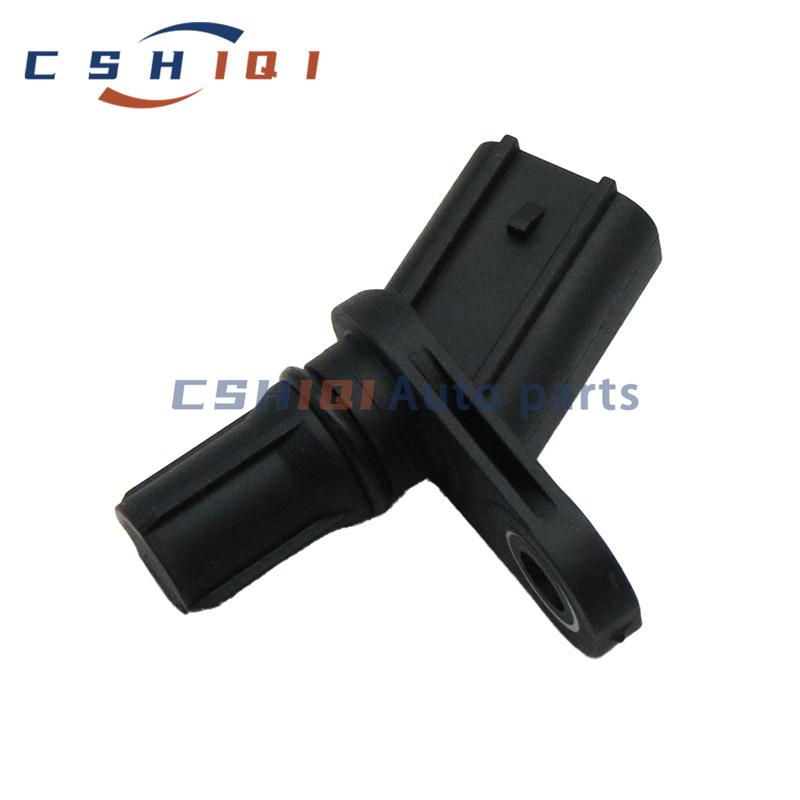 Transmission Speed Sensor For Ford Ecosport Edge Escape Explorer Taurus Lincoln Mkc Mercury Milan Mariner New DL8Z-7M101-A