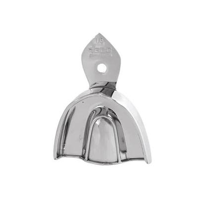 Στοματική υγεία – Οδοντιατρικά εργαλεία