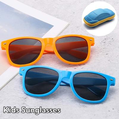 Aksesuarlar – Güneş Gözlüğü