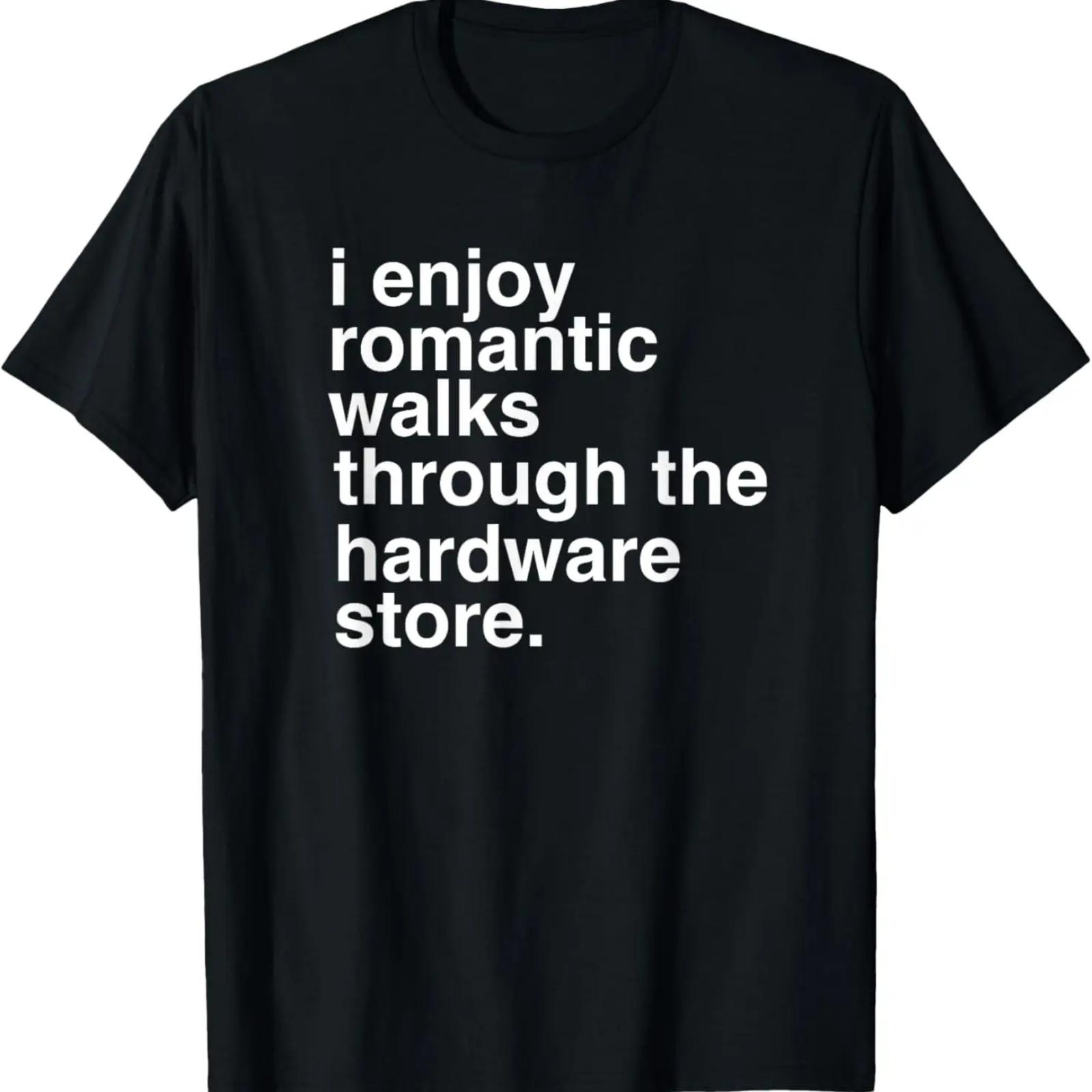 

Pray More Worry Less Christian Believer Matching Gift T-Shirt XXXXXL