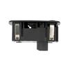 Right Side Window Switch 68320751AA For Dodge RAM 1500