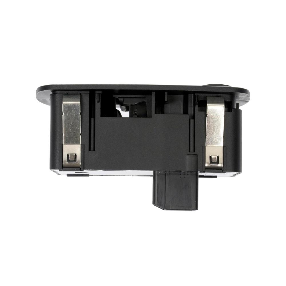 Right Side Window Switch 68320751AA For Dodge RAM 1500