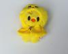 Skzoo 10Cm Plush Keychain Stray Kids Fm Bean Eye Cloak Doll Mini Plush Doll Cloak Doll Clothes Square Can Backpack Pendant