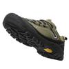 Men's Low-top Hiking Boots Outdoor Casual Sneakers