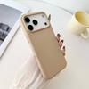 Huse pentru telefoane – Huse tip bumper pentru telefon