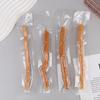 Miswak Siwak Natural Toothbrush Misvak Traditional Arak Miswaak Manual Teeth Whitener Soft Travel Toothbrush