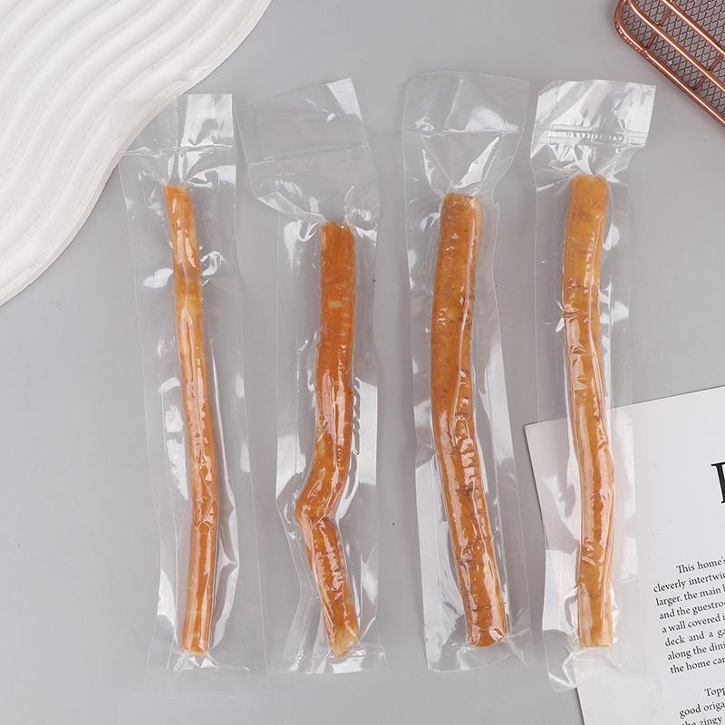 Miswak Siwak Natural Toothbrush Misvak Traditional Arak Miswaak Manual Teeth Whitener Soft Travel Toothbrush