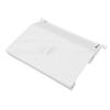 Swimming Pool Skimmer Weir Door Fit for SP1091LX Pool Skimmer Door Baffle Weir Door Replacement