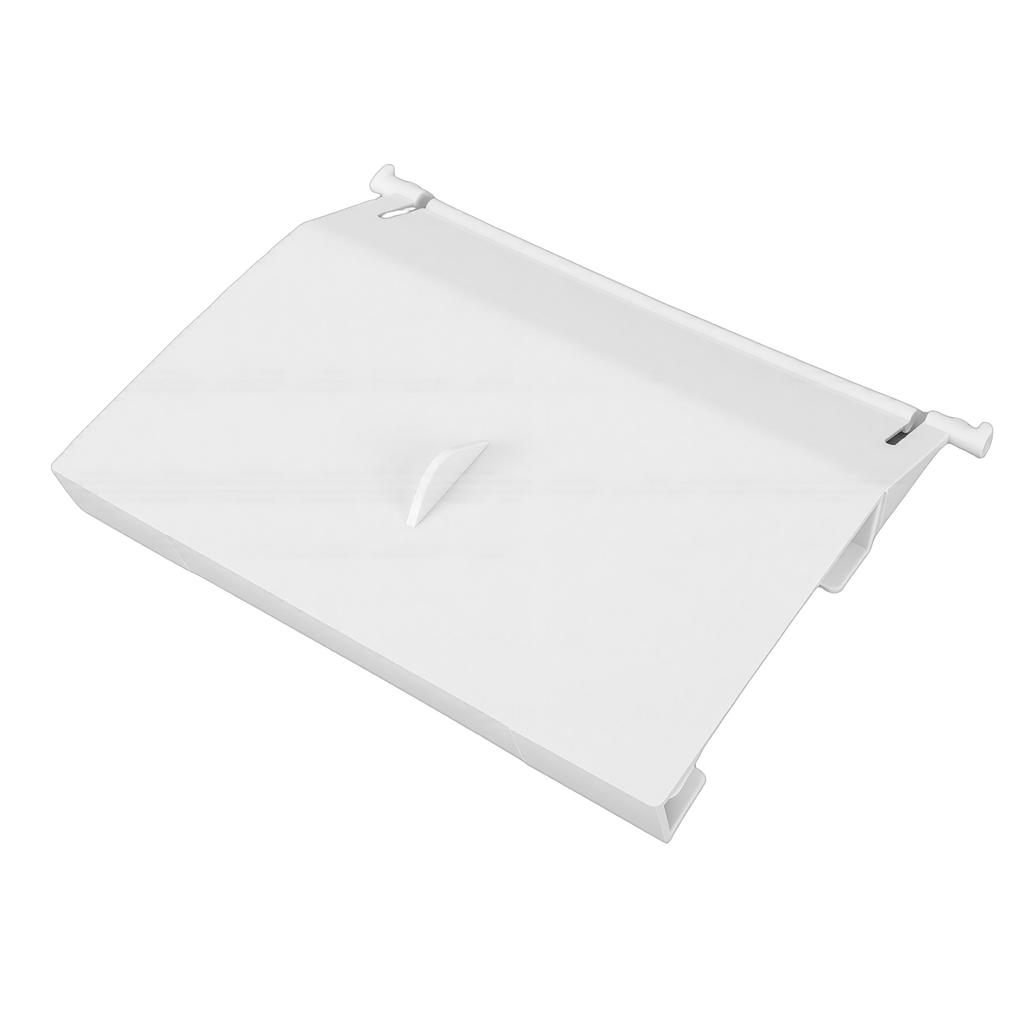Swimming Pool Skimmer Weir Door Fit for SP1091LX Pool Skimmer Door Baffle Weir Door Replacement
