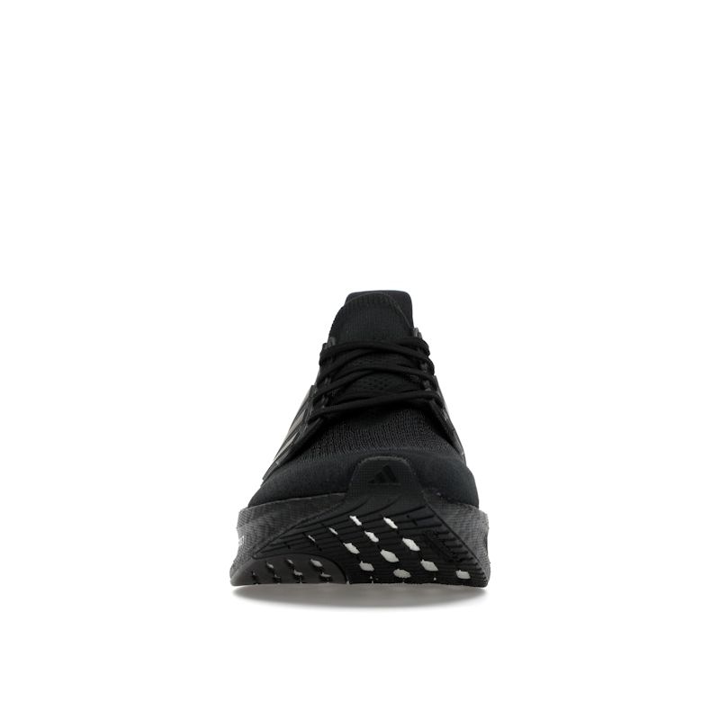 Adidas Y-3 UltraBoost 5 Black Unisex Sneakers Core-Black Off-White IH0869