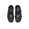 Nike Air Rift Fashion Retro Mary Jane Shoes Women Shoes Black IM6017-010
