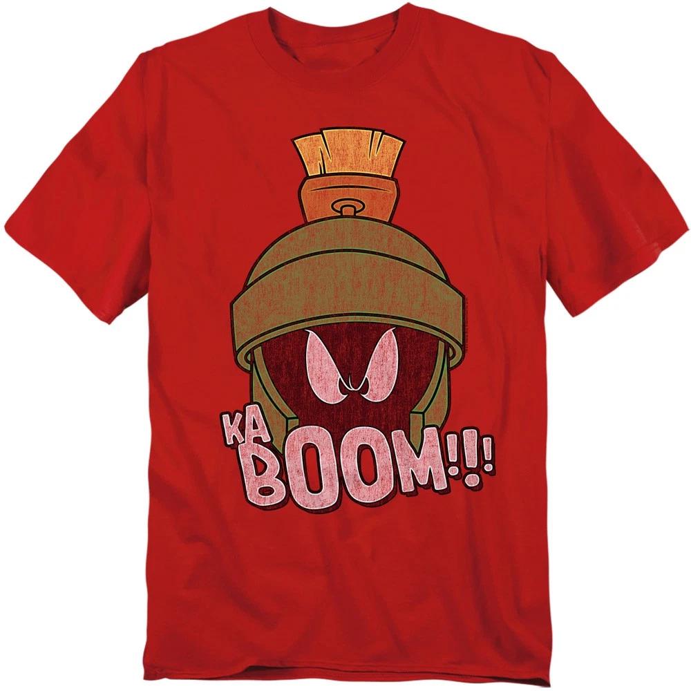 Looney Tunes - Kaboom  Children s T-shirt 120