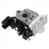 Carburetor Spare For ZAMA RB K94 Metal Parts Affordable