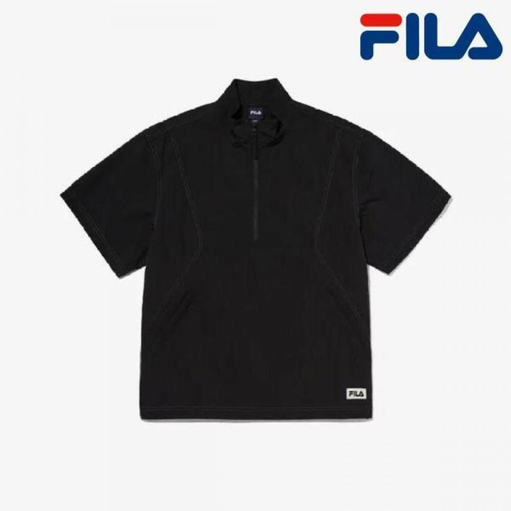 

Fila Antibacterial Essential Short Sleeve Anorak 110(2XL)