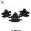 Thermostat Adapter 83C 92C Oil Cooler Thermostat for Engine Transmission  Automotive Part Accessory BATTLEBEE BB-OFA-018