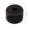 8 Stück Hintere Stabilisatorstützlagerbuchse 5432598 Gummiersatz für Polaris Sportsman 335 400 450 500 570 600 700