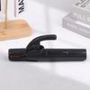 300A Electrode Holder Insulated Copper 300A Electrode Clamp Welding Accessories Electrode Clamp For Welding Machine