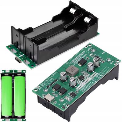 DIY Modules – Electronic Modules