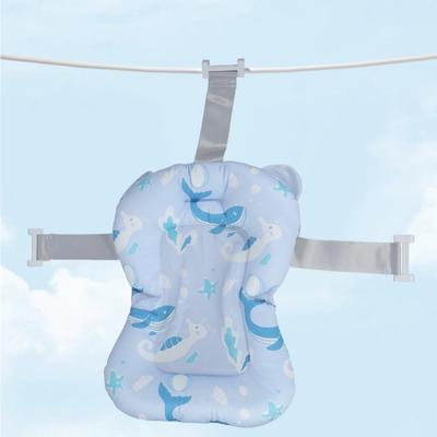Productos para el baño – Bañeras para bebé