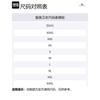 Burberry Embroidered Ekd Cotton Hoodie 80719921