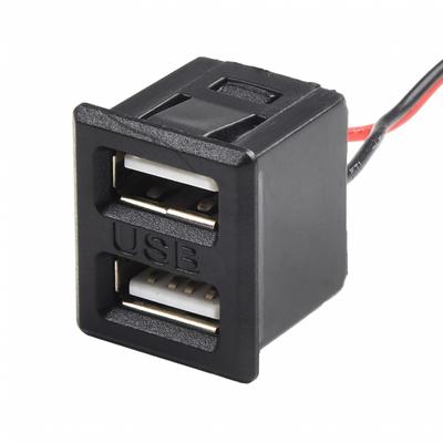 Cavi e accessori – Cavi e fili elettrici
