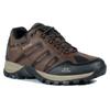 HI-TEC Hiking Boots Torca Pro Low WP