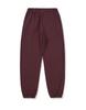 MMLG [Mmlg] 19Mg Sweat Pants (Plum)