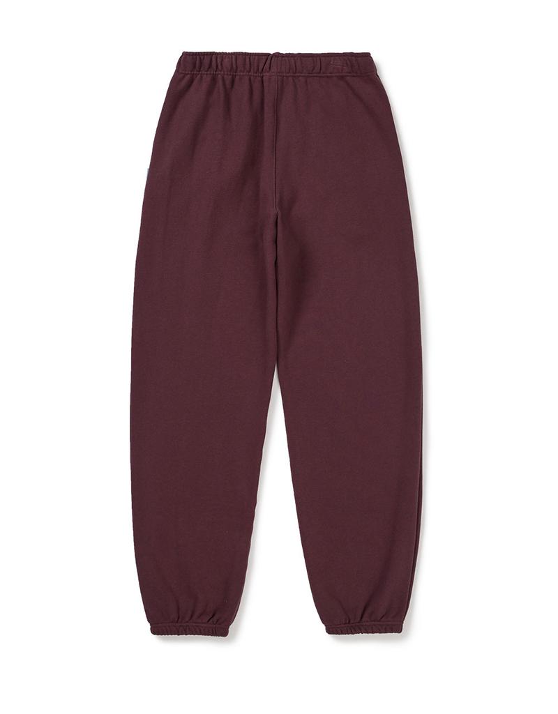 MMLG [Mmlg] 19Mg Sweat Pants (Plum)