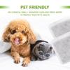 Water Filters For Cat Fountain Deep Purification Cat Fountain Charcoal Replacement Filter For Small Large Puppy Kitten Home