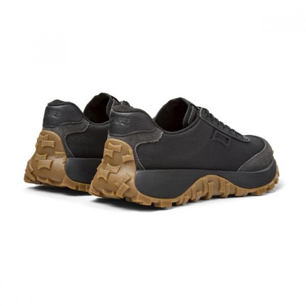 Camper 25fw Women Sneaker K201462 022 Drift Trail