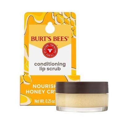 Peeling na rty 7,08 g (Vyberte 1 ze 2)