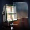 Shenhuo FS30 Portable LED Work Light