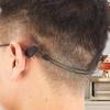 Glasses Strap Eye Glasses String Holder Straps Adjustable Anti Slip Lightweight Elastic Glasses String For Men And Women
