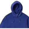 Palace x C.P. Company Hood Bright Cobalt Unisex Tops Blue SS008A005825M867