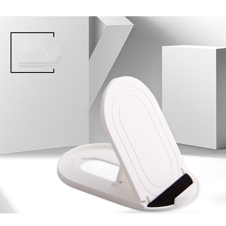 2pcs Mobile phone stand
