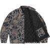 Supreme Y's by Yohji Yamamoto Denim Work Jacket Denim