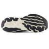 New Balance Fresh Foam 6 Sneakers M680lg8