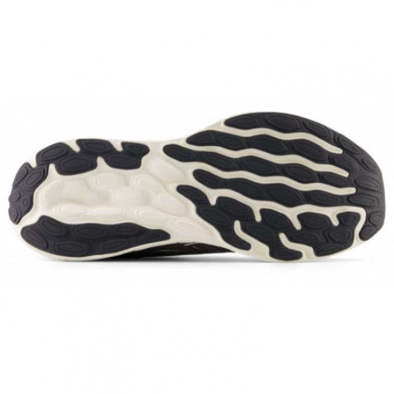 New Balance Fresh Foam 6 Sneakers M680lg8